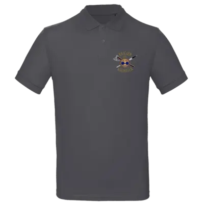 Vereins T-Shirt